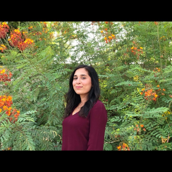 bettyvero